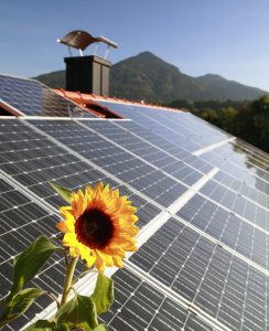 impianti-fotovoltaici-cesena